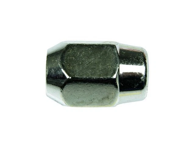 Tuerca Dorman para Mitsubishi Mighty Max 1987-1996 tracción trasera 13SVFR Foto 1 de 1