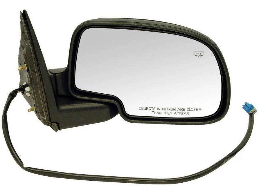 Door Mirror for 2003-2005 Chevrolet Tahoe - Image 1 of 1