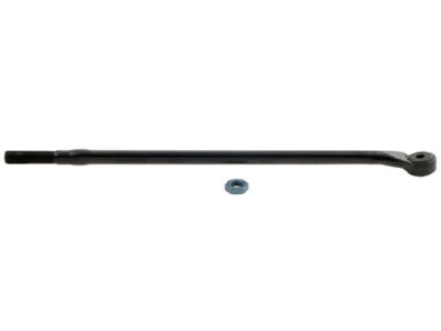 For 1993-1997 Chrysler Concorde Tie Rod Front Inner TRW 58453JTTH 1996 1995 1994 Foto 1 de 2
