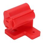 2Pcs/set Industrial Tool Holder Mount For 12V M12 Electric Power Tools?