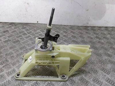 Mazda 6 D Sport Mk3 2012-2018 2.2 Gear Selector Shifter 6 Speed KE40B — 第 1/4 张图片