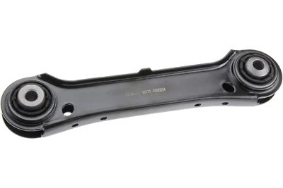 Brazo de control de suspensión trasero derecho delantero URO 2010 BMW 335d 2009-2011 Foto 1 de 4