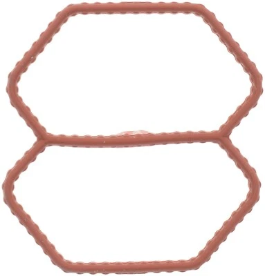 Junta de montaje del cuerpo del acelerador de inyección de combustible para escape, fusión + más 71-14067-00 Foto 1 de 4