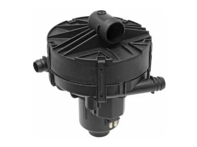 Bomba de inyección de aire secundaria Bosch 73444SJTY 2011 para Mercedes GLK350 2010-2012 Foto 1 de 2