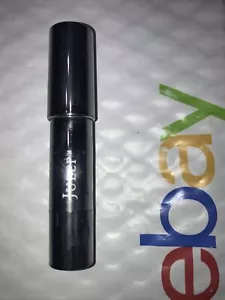 JULEP It's Balm Full-Coverage Lip Crayon ALMOND NUDE CREME unsealed NWOB - Picture 1 of 3