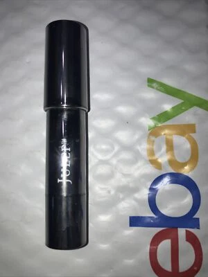 JULEP It's Balm Full-Coverage Lip Crayon NECTAR PINK CREME unsealed NWOB Foto 1 de 3