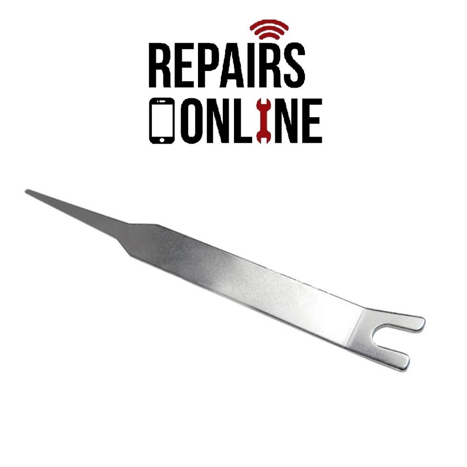 XBOX X Clamp Removal Tool - One S / One X / Series S / Series X - Image 1 of 1