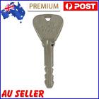 Metal Key Magic Crossing Show Portable Lightweight For Holiday Activities Gifts