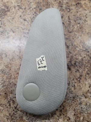 Apoyabrazos izquierdo Toyota Sienna 2011-2015 segunda fila ajuste ambos lados beige Foto 1 de 4