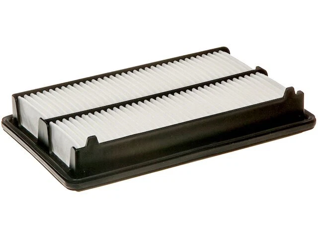 AC Delco 31VG48J Air Filter Fits 2010-2013 Acura MDX 3.7L V6 — 第 1/1 张图片