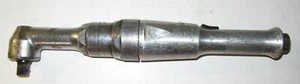 GARDNER-DENVER 16N40BN180D 10AB Right Angle Nut Runner Pneumatic Ratchet 1/2" - Picture 1 of 12