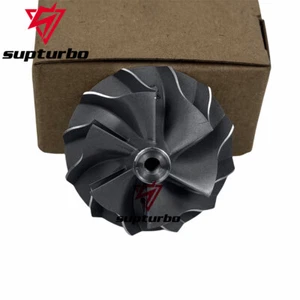 Roue turbocompresseur 28231-2B760 pour Hyundai KIA GT-Line 1.6 GDi Essence - Imagen 1 de 2