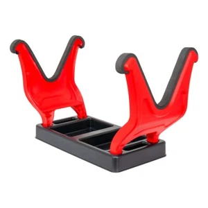 Ernst RC Airplane Mega Stand - Picture 1 of 4