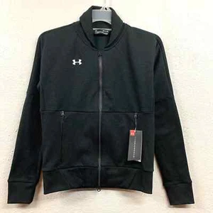 Under Armour Windbreaker Light Jacket - Women's S - Picture 1 of 5