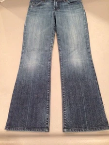 Jeans donna 2 Petite David Kahn 1966J24 - Foto 1 di 12