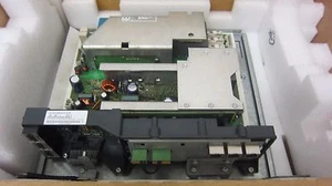 Siemens SINAMICS S ALM CIB 6SL3353-6TE38-4AA3 6SL3352-6BE00-0AA1 - Picture 1 of 8