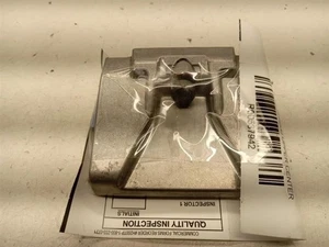 Cámara/proyector Palisade 2020 537942 - Imagen 1 de 12