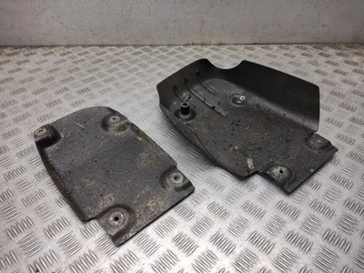 Protectores de cuadro BMW R 1150 R 2002 Foto 1 de 4