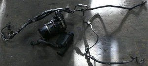 Servoleitungen Servopumpe Mercedes S350 BlueTEC CDI W221 221 A2164600380 - Bild 1 von 3