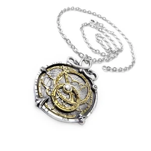 Collar Steampunk - Imagen 1 de 1