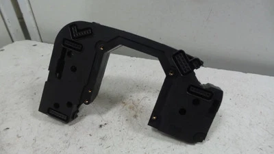 SENSOR LINKS Audi A6 Allroad Quattro (C6) 2006 4F0910549 / 4F0953549A - Image 1 of 2