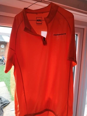 Muddy Fox Mountain Bike - Image 1 of 3