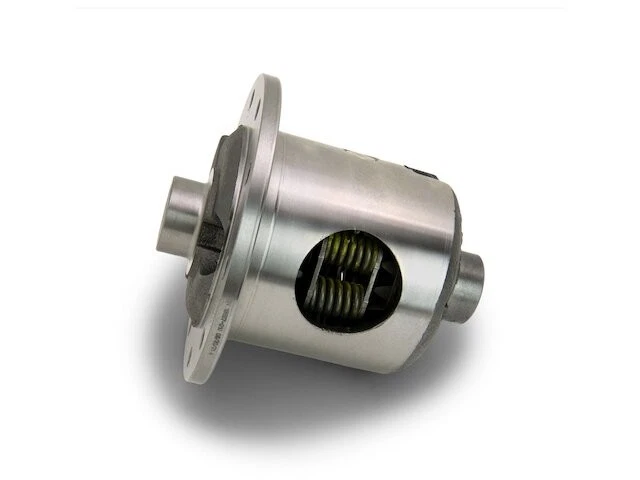 For 1964-1971 Chevrolet Chevelle Differential Rear Eaton 23681MHWM 1965 1966 - Image 1 of 4