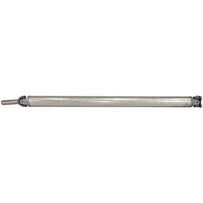 936-096 Dorman Driveshaft Rear for Chevy SaVana Express Van GMC 1500 Chevrolet Foto 1 de 3