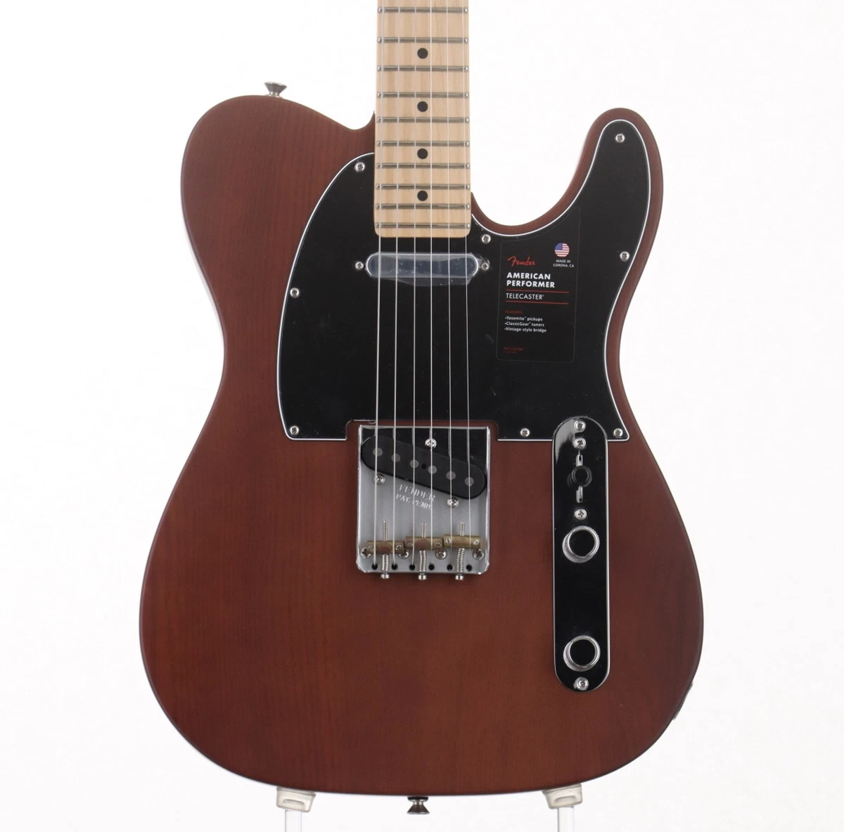 Fender American Special Telecaster for sale - eBay