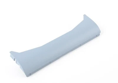 Audi A7 Quattro 2014-2016 3.0L V6 Hatchback tappo posteriore destro Genuine 4G88 Foto 1 de 3