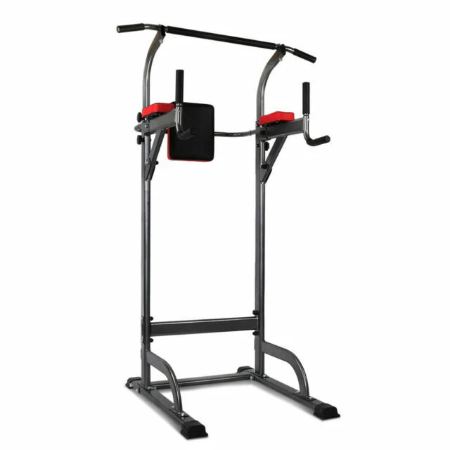 Everfit Exercise Fitness Station