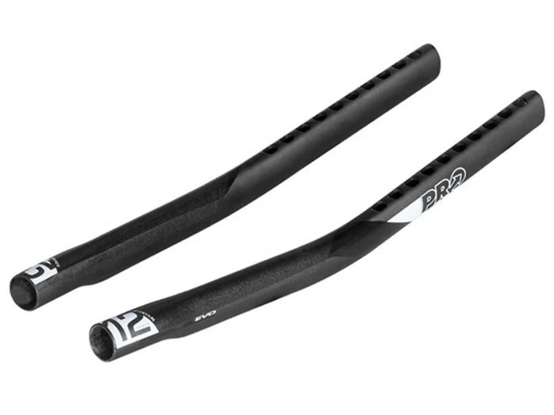 Pro Missile Bicycle Handlebars for sale | eBay
