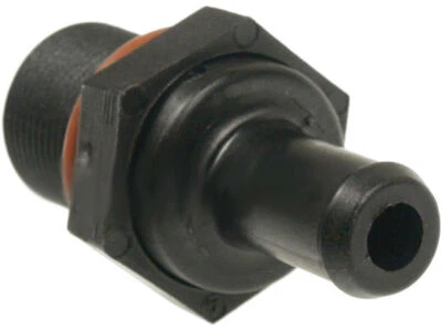 For 2010-2016 Kia Forte Koup PCV Valve SMP 22463GQ 2011 2012 2013 2014 2015 - Image 1 of 2