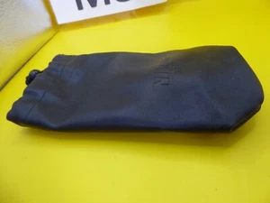 Genuine Nikon SS-28 Soft Pouch Case for Nikon Flashes - Picture 1 of 4