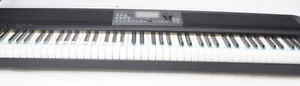 Korg XE20 88-Key Natural-Touch Digital Ensemble Piano - Picture 1 of 7