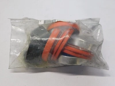 S28T1 R24001 KTM Fork Repair Kit - Image 1 of 4