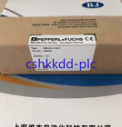 1Pc New Pepperl+Fuchs Nbn40-U1-A2-T Sensor In Box Free Shipping