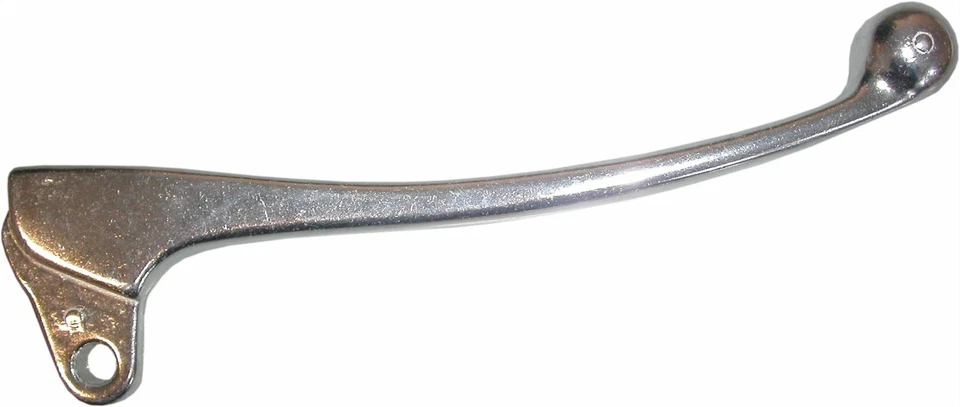 Palanca de freno delantera para Kawasaki KX 80 1979-1980 Foto 1 de 1