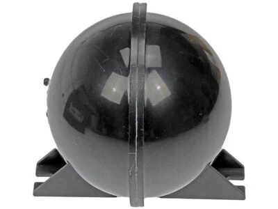 Depósito de vacío Dorman 54735NVCK 2004 2005 2006 para GMC Savana 2500 2003-2019 Foto 1 de 2