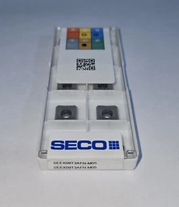 SECO SEEX09T3AFN-M05 MS2050 10 Stück - Bild 1 von 3