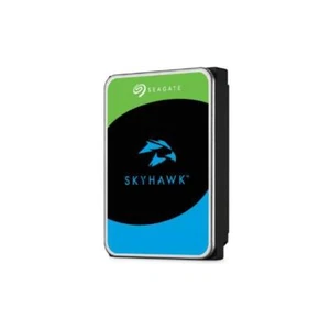 HDD Seagate Skyhawk ST1000VX013 1TB SATA 256MB (D) Seagate - Bild 1 von 1