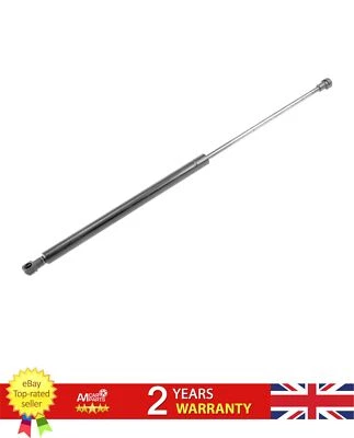 Газовая пружина багажника для Fiat PALIO 96-12 Nissan PRIMERA 02-08 46524047 - Изображение 1 из 4