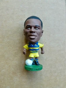 Corinthian Prostars - Lillian THURAM - Parma - Pro273 - Picture 1 of 1
