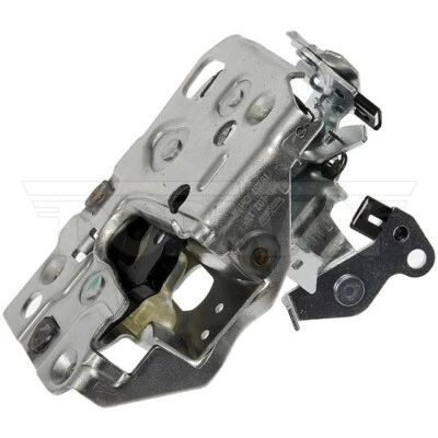 940-102 Dorman Door Handle Latch Front Driver Left Side New for Chevy Suburban - Image 1 of 3