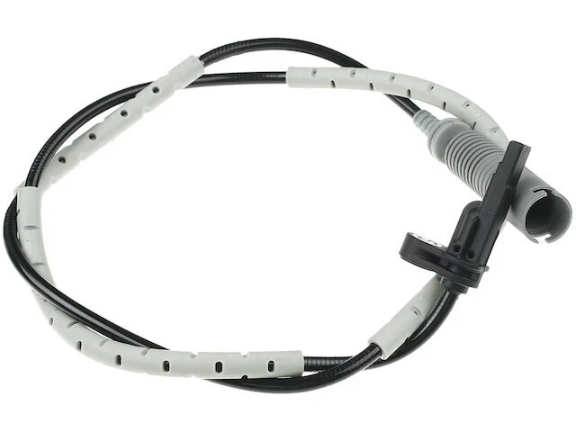 Sensor de velocidad ABS Premium Autopart para BMW 135i 2008-2013 3,0 L 6 cilindros 47NPKX Foto 1 de 1