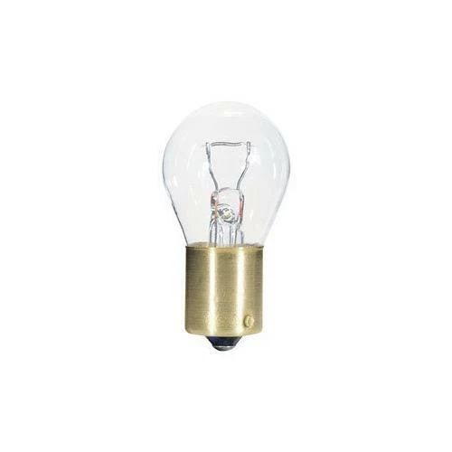 12V High-Intensity Bulb - Image 1 of 1