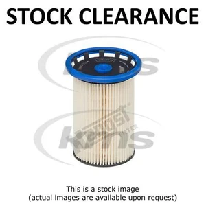 STOCK CLEARANCE FUEL FILTER FOR TOUAREG 3.0TDI 10- - Picture 1 of 3