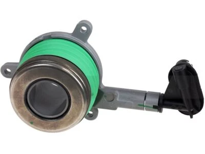 For 2013-2018 Cadillac ATS Clutch Slave Cylinder LUK 23252TVDP 2014 2015 2016 - Image 1 of 2