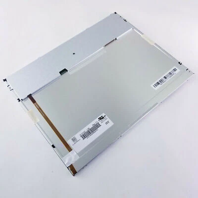 1pcs 12.1" For CHIMEI G121X1-L04 LCD Display Screen 1024×768 90 days warranty - Image 1 of 4