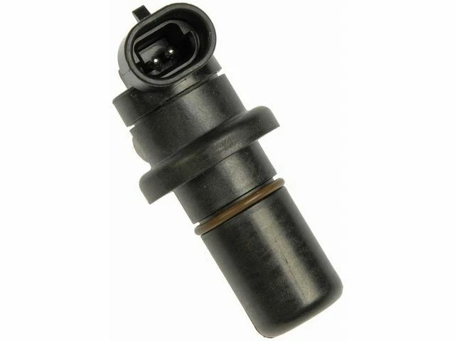 Transmisor velocímetro para Kenworth T270 2009 2010 2008-2011 D265KW Foto 1 de 1